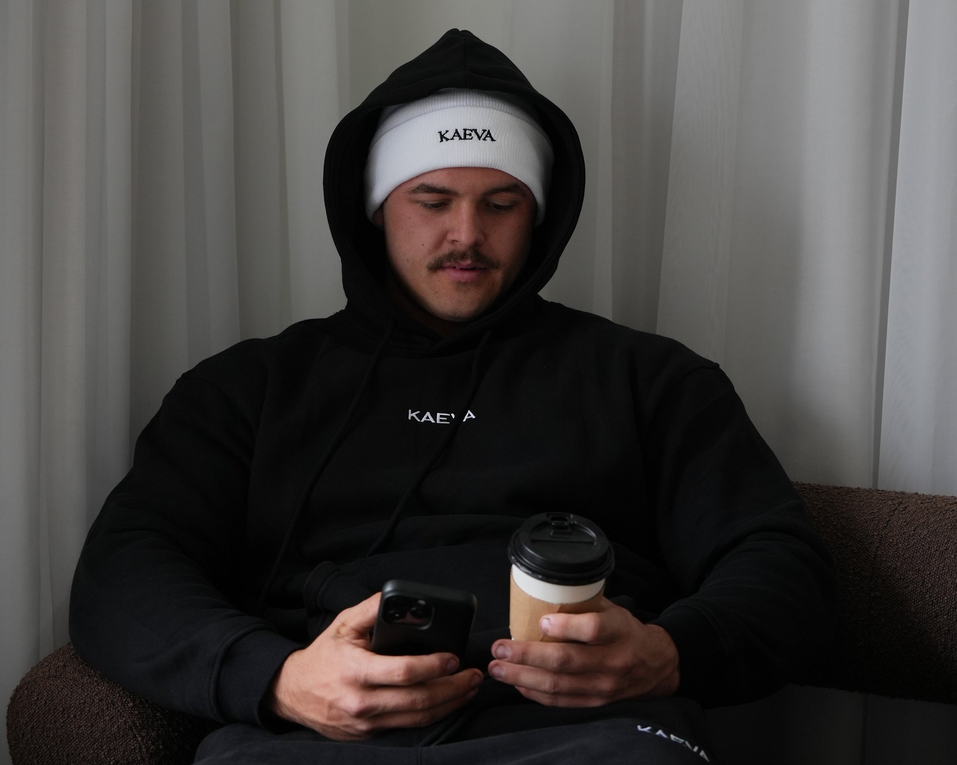 Beanies