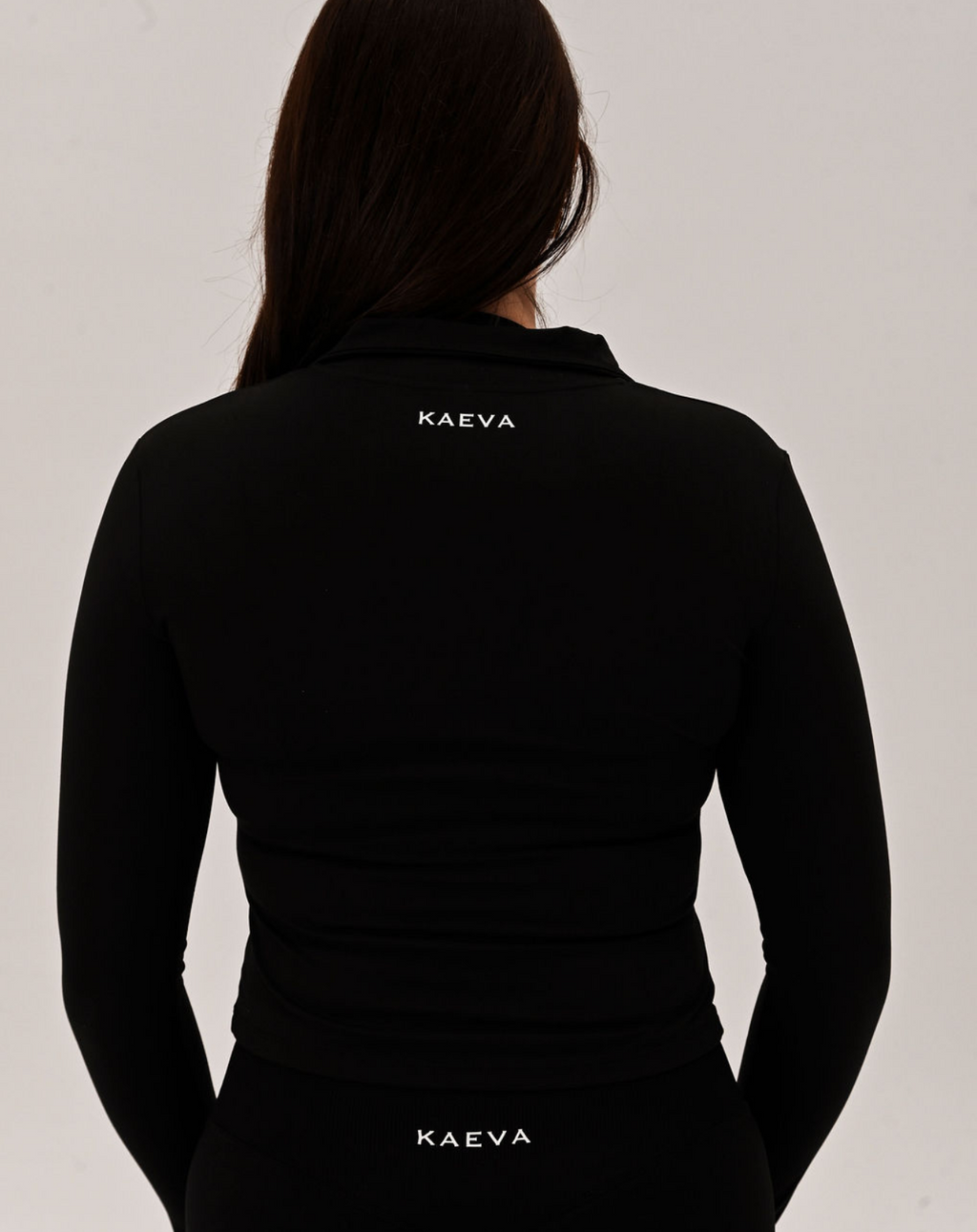 Sculpt Jacket (PRE-ORDER)