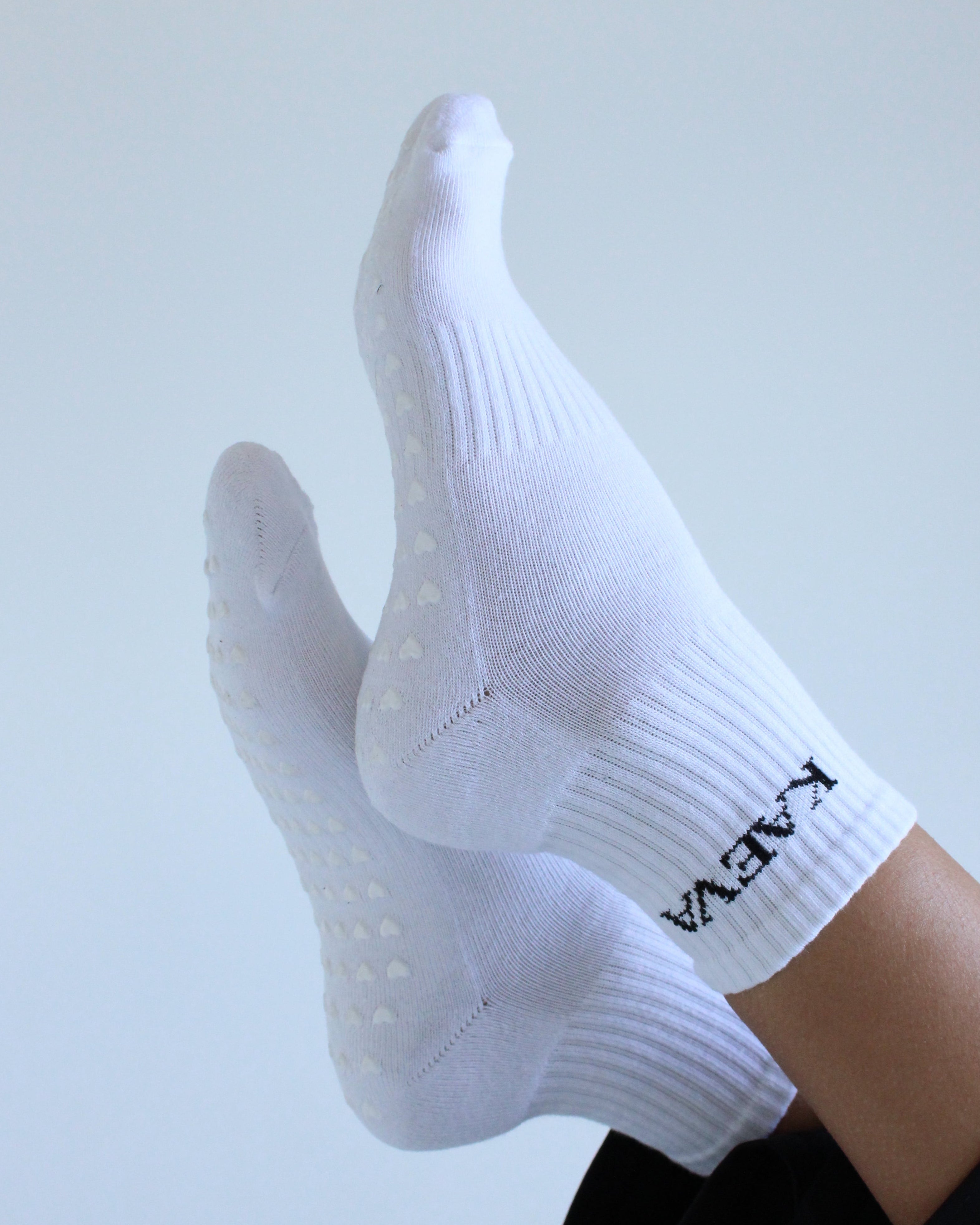 Grip Socks
