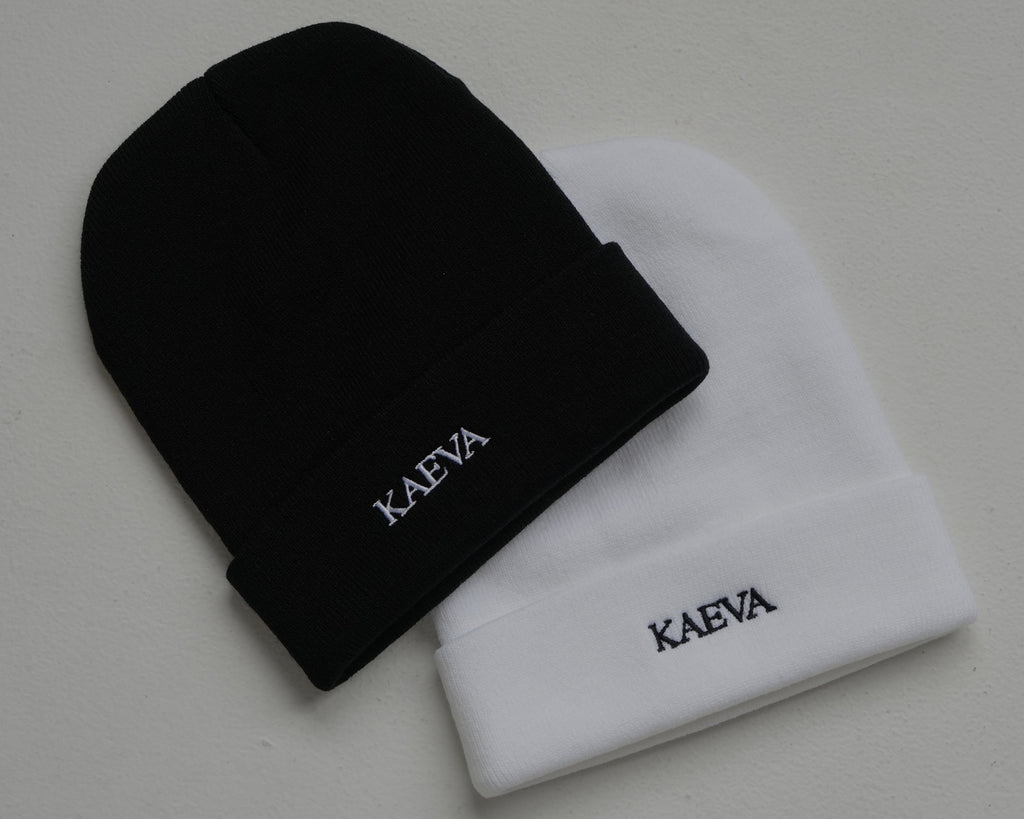 Beanies