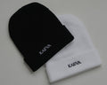 Beanies