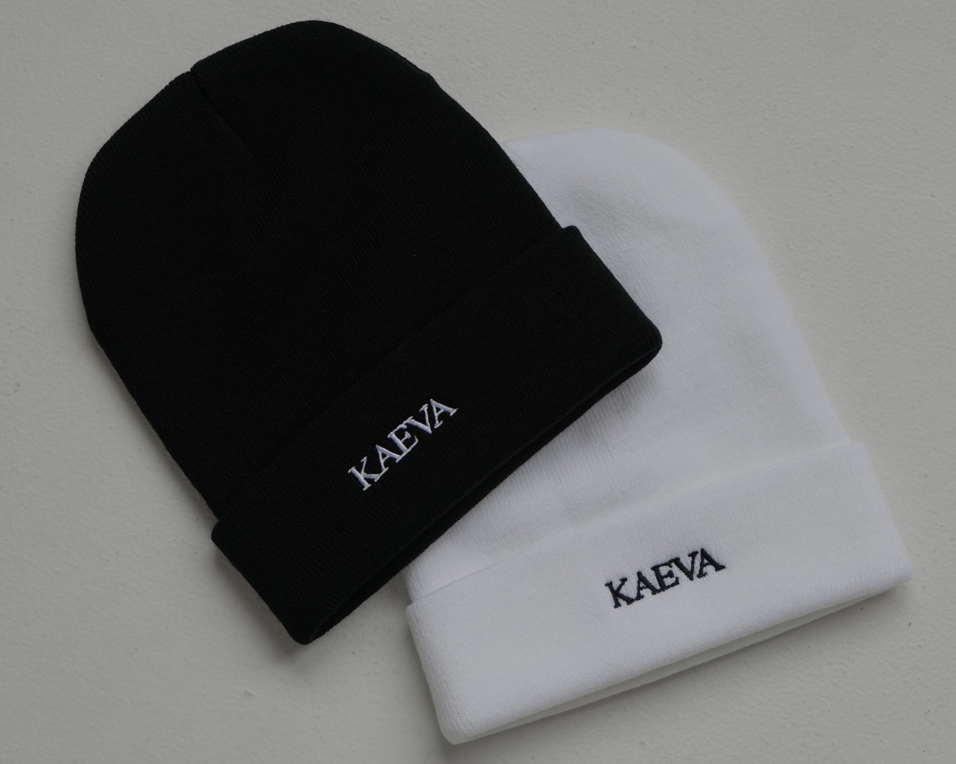 Beanies