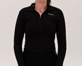 Sculpt Jacket (PRE-ORDER)