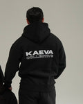 Core Hoodie