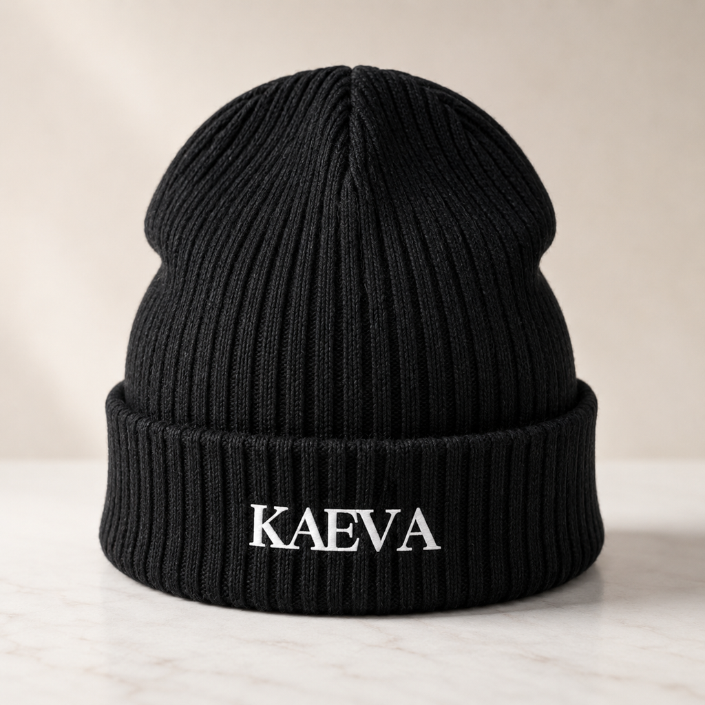 Beanies