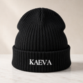 Beanies