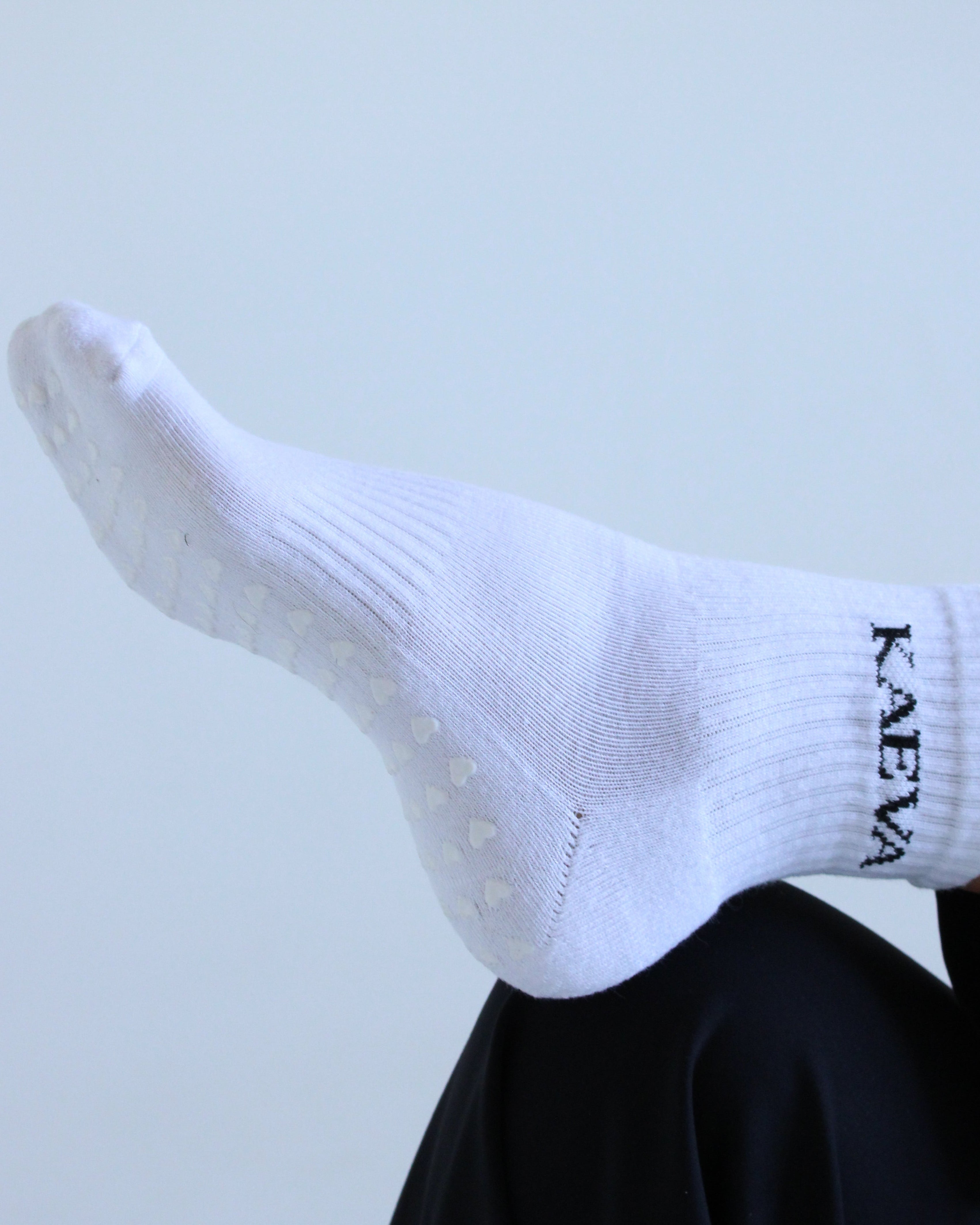 Grip Socks