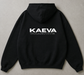 Core Hoodie (PRE ORDER)