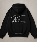 Elevated Hoodie (PRE ORDER)