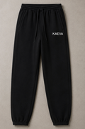 Core Trackies (PRE ORDER)