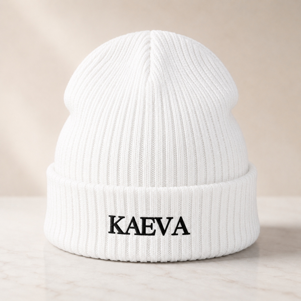 Beanies