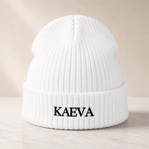 Beanies